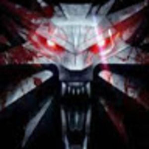 Meet your Posher, Clayton